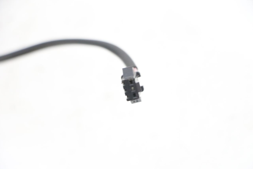 photo de RELE EFUN PUSA 1 - Primer plano técnico