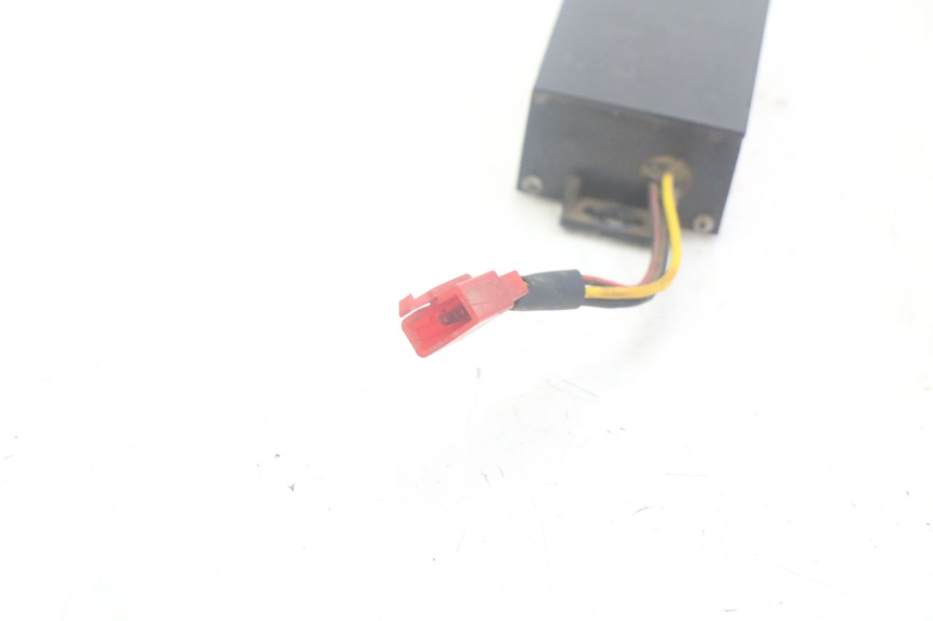 photo de RELE DOLPHIN PYGMY 1 (2020 - 2024) - Zoom estado de uso