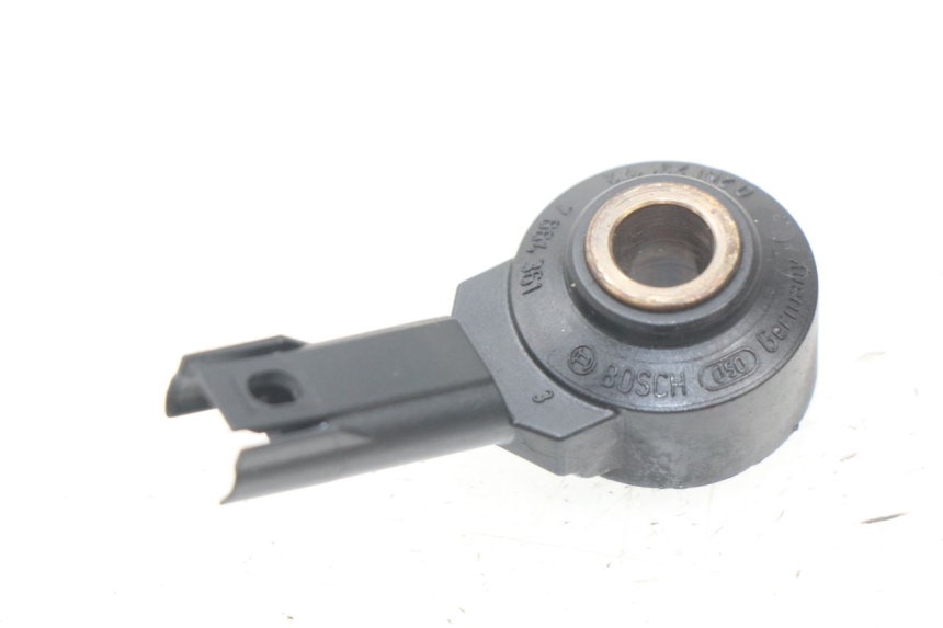 photo de RELE BMW R GS 1200 (2005 - 2007) - Vista principal