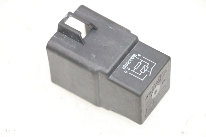 photo de RELE BMW R GS 1250 (2021 - 2024) - Detalle de la pieza