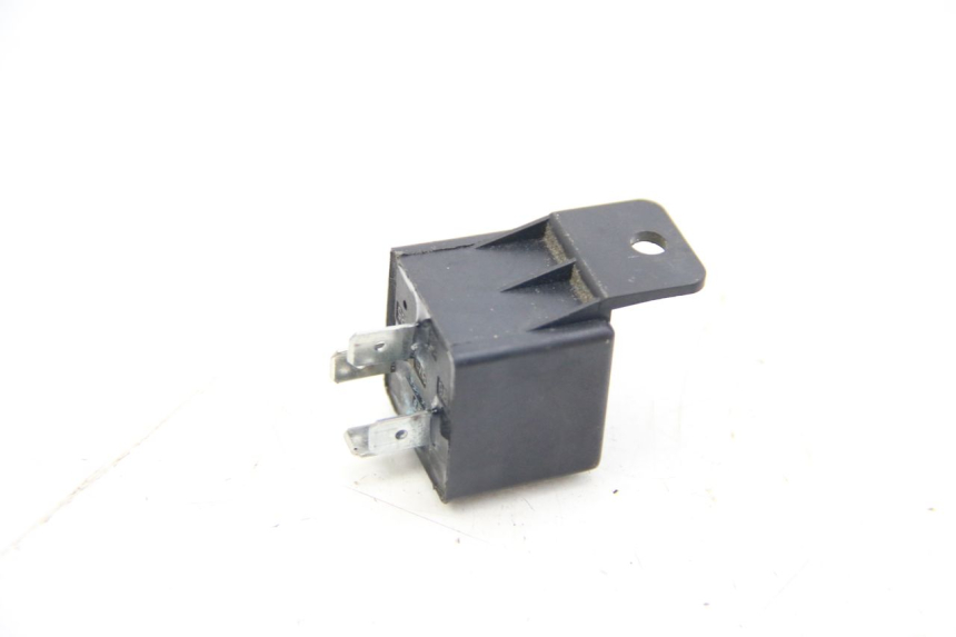 photo de RELÉ ELÉCTRICO RED ELECTRIC RED E PRO 1 (2017 - 2019) - Zoom estado de uso