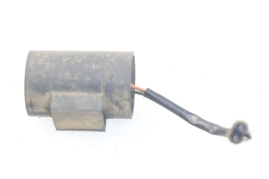 photo de RELE SUZUKI RMZ RM-Z 450 (2008 - 2011) - Vista principal