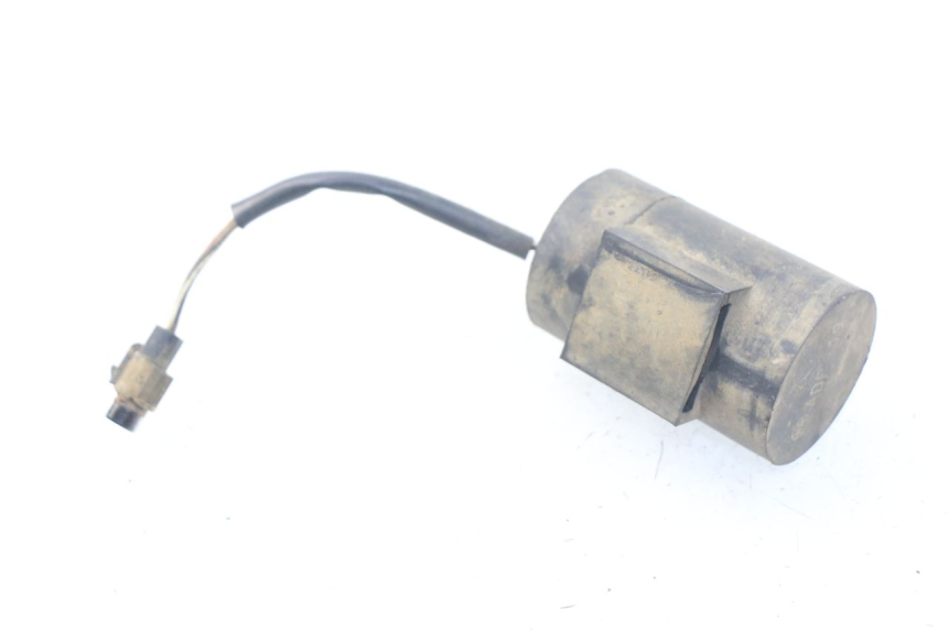 photo de RELE SUZUKI RMZ RM-Z 450 (2008 - 2011) - Detalle de la pieza