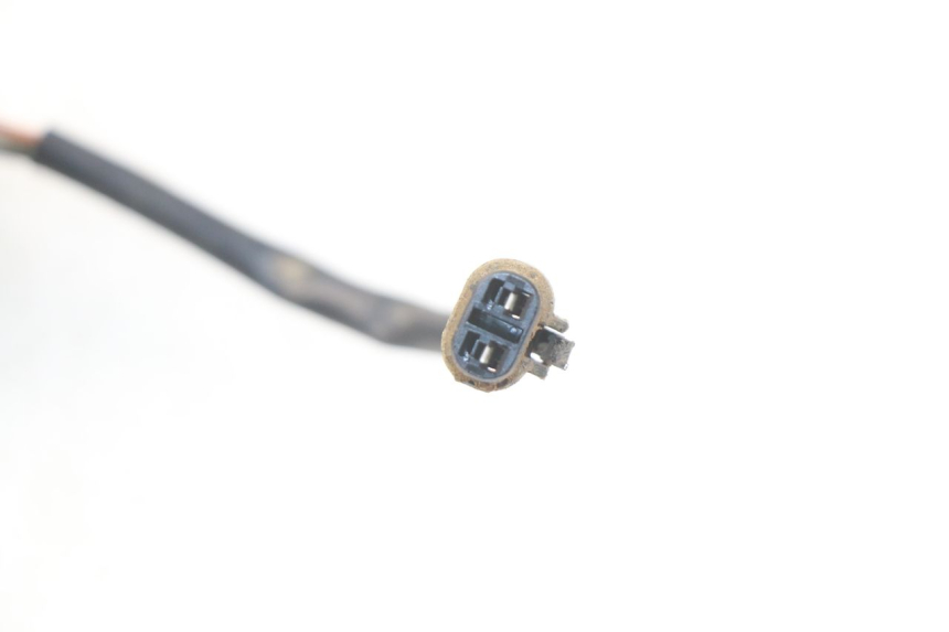 photo de RELE SUZUKI RMZ RM-Z 450 (2008 - 2011) - Zoom estado de uso