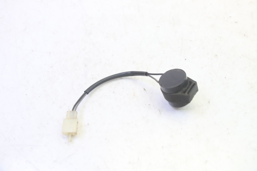 photo de RELÉ ELÉCTRICO TNT MOTOR ROMA 10' 4T 50 (2019 - 2022) - Otra perspectiva