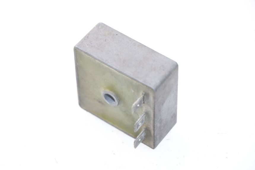 photo de RELE RIEJU RR 50 (1998 - 2007) - Detalle de la pieza