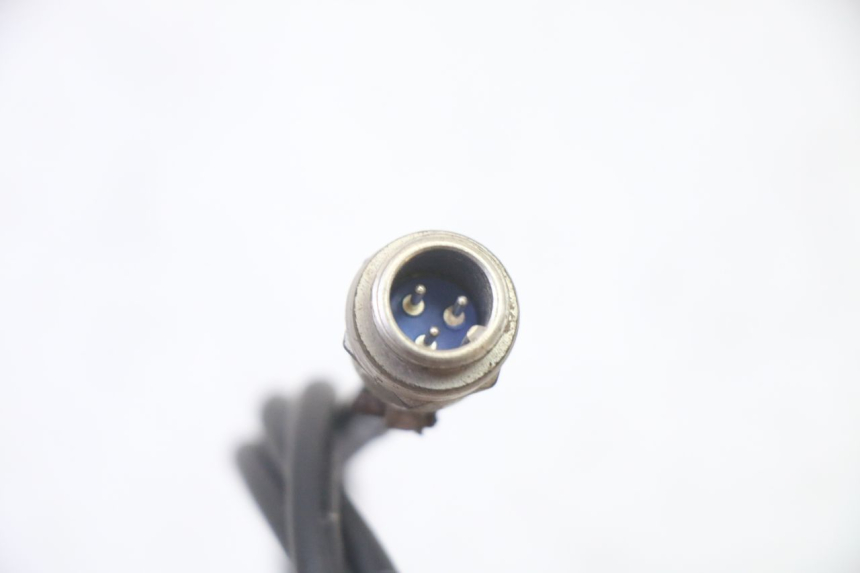 photo de RELE HYTRACK S 150 (2003 - 2011) - Vista general del producto