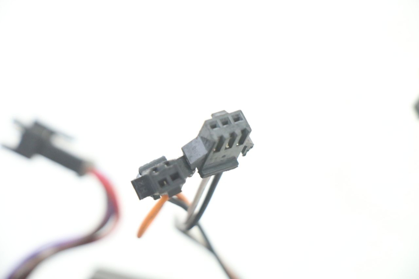 photo de RELE JOYOR S10-S-Z 1 - Vista general del producto