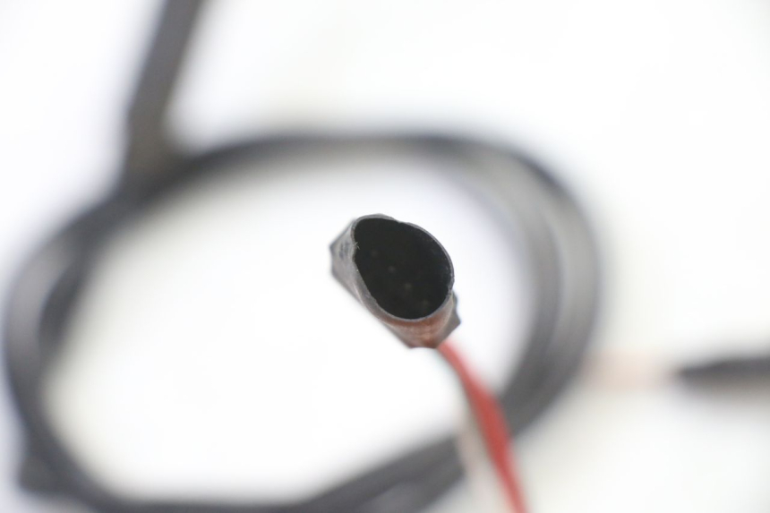 photo de RELE HERO S10 1 - Otra perspectiva