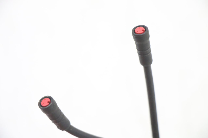 photo de RELE HERO S10 1 - Vista general del producto