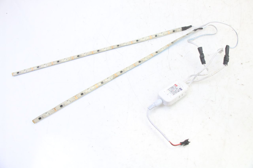 photo de RELE HERO S10 1 - Vista principal