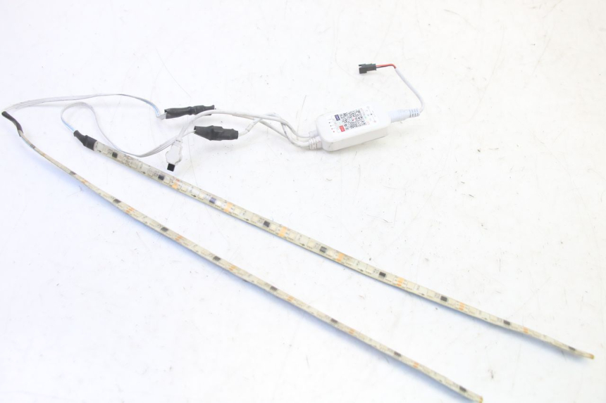 photo de RELE HERO S10 1 - Detalle de la pieza