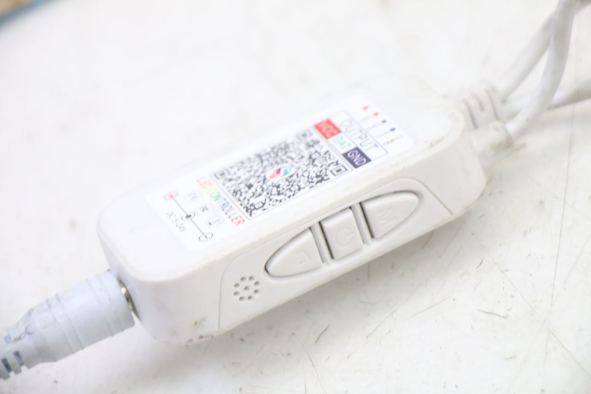 photo de RELE HERO S10 1 - Otra perspectiva