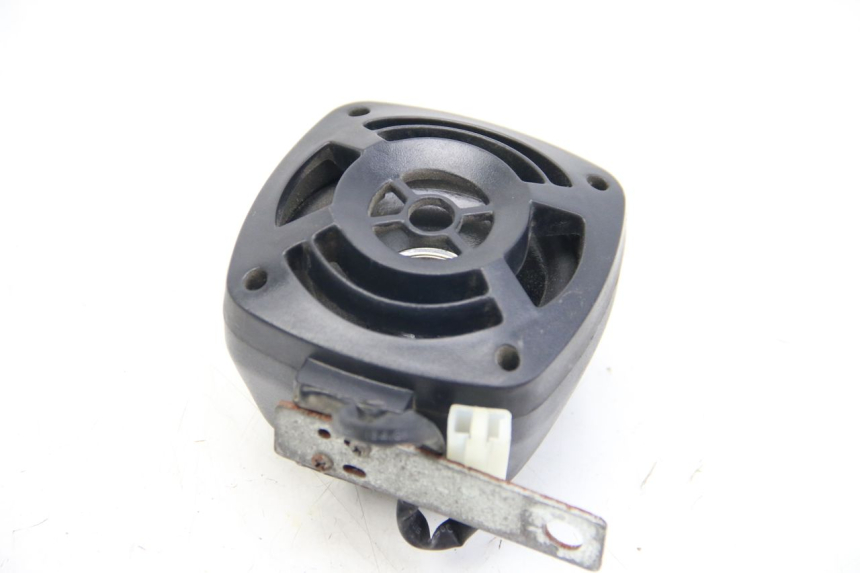 photo de RELÉ ELÉCTRICO LVNENG S5 1 (2019 - 2023) - Vista principal