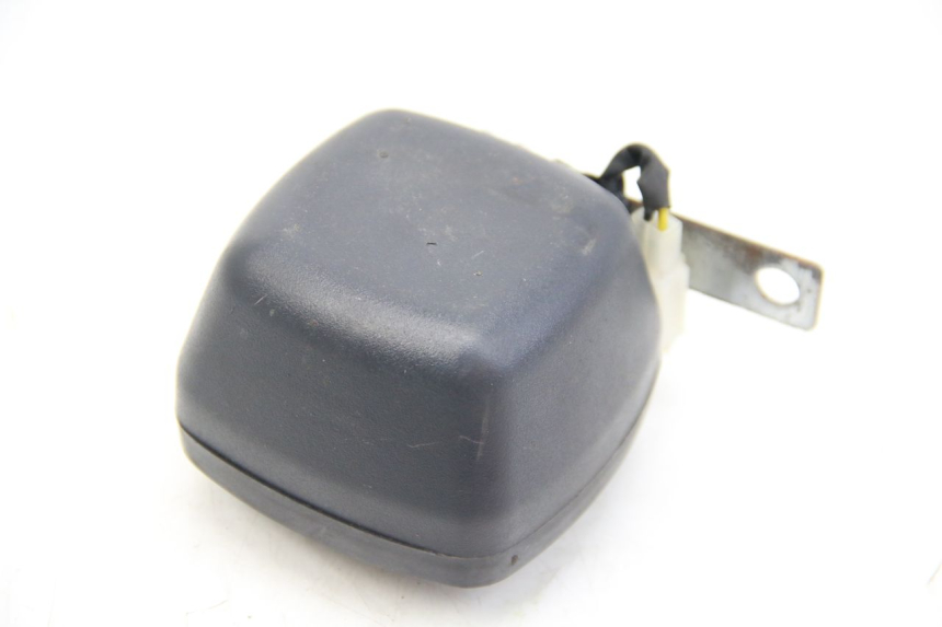 photo de RELÉ ELÉCTRICO LVNENG S5 1 (2019 - 2023) - Otra perspectiva