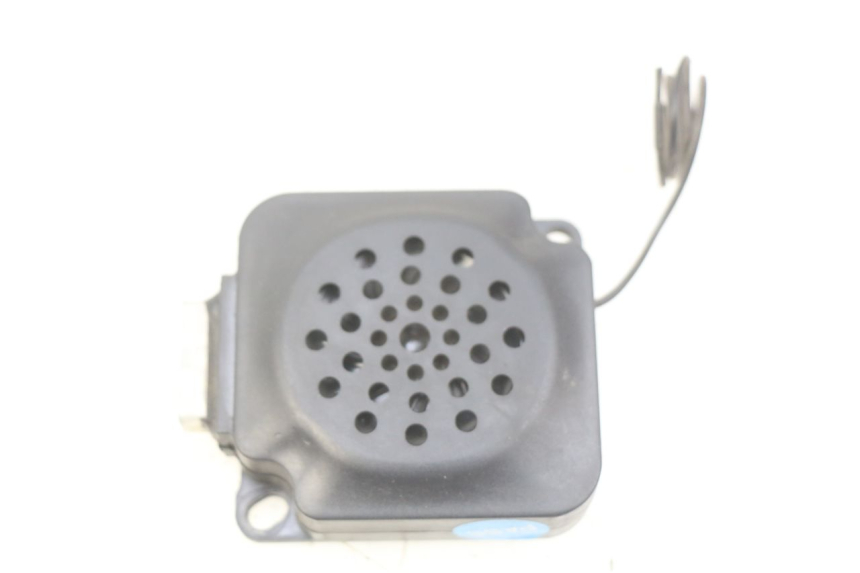 photo de RELÉ ELÉCTRICO LVNENG S5 1 (2019 - 2023) - Vista principal