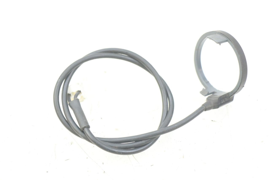 photo de RELE PEUGEOT SATELIS COMPRESSOR K15 125 (2006 - 2009) - Detalle de la pieza