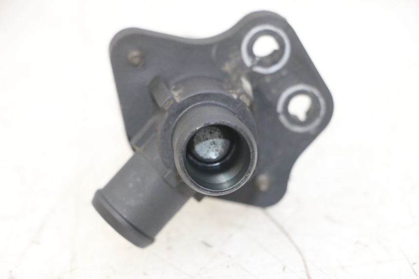 photo de RELE PEUGEOT SATELIS COMPRESSOR K15 125 (2006 - 2009) - Zoom estado de uso