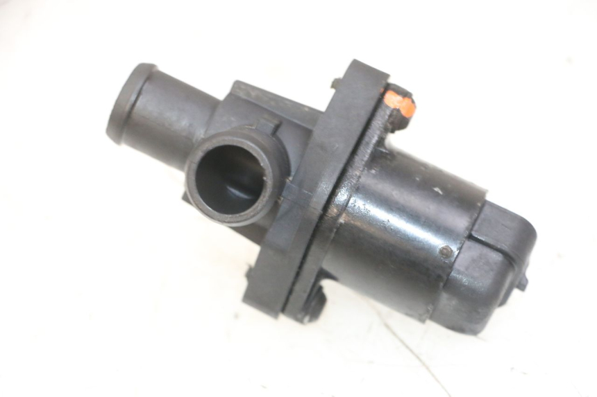 photo de RELE PEUGEOT SATELIS COMPRESSOR K15 125 (2006 - 2009) - Otra perspectiva