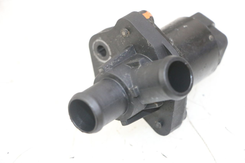 photo de RELE PEUGEOT SATELIS COMPRESSOR K15 125 (2006 - 2009) - Primer plano técnico