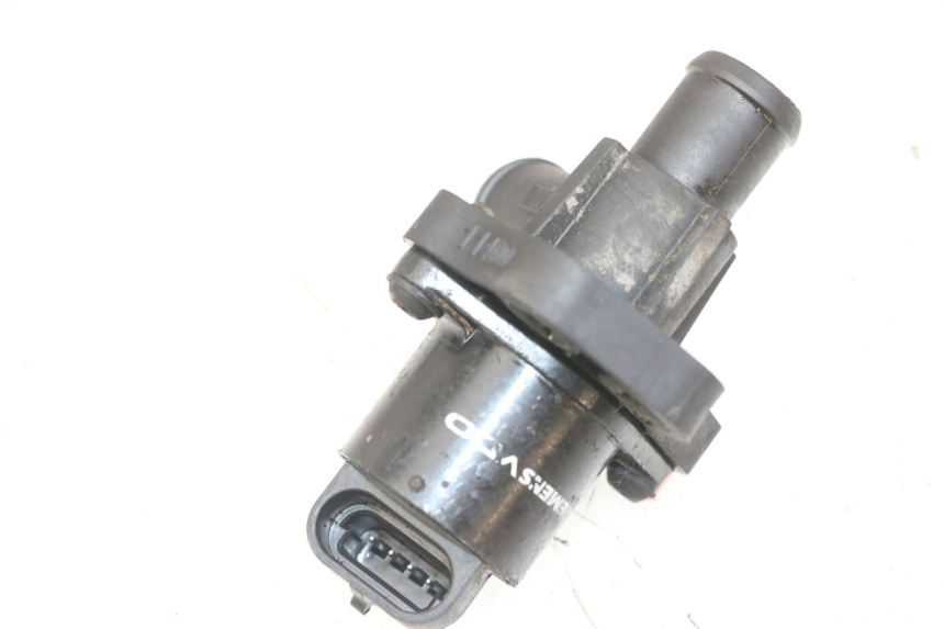 photo de RELE PEUGEOT SATELIS COMPRESSOR K15 125 (2006 - 2009) - Vista general del producto