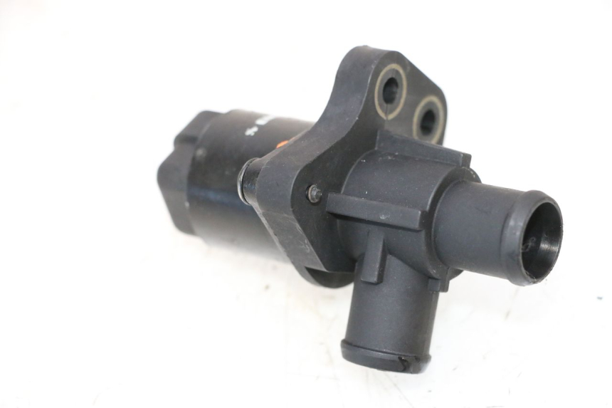 photo de RELE PEUGEOT SATELIS COMPRESSOR K15 125 (2006 - 2009) - Detalle de la pieza