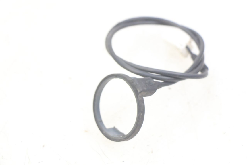 photo de RELE ELÉCTRICO PEUGEOT SATELIS 125 (2010 - 2012) - Vista principal