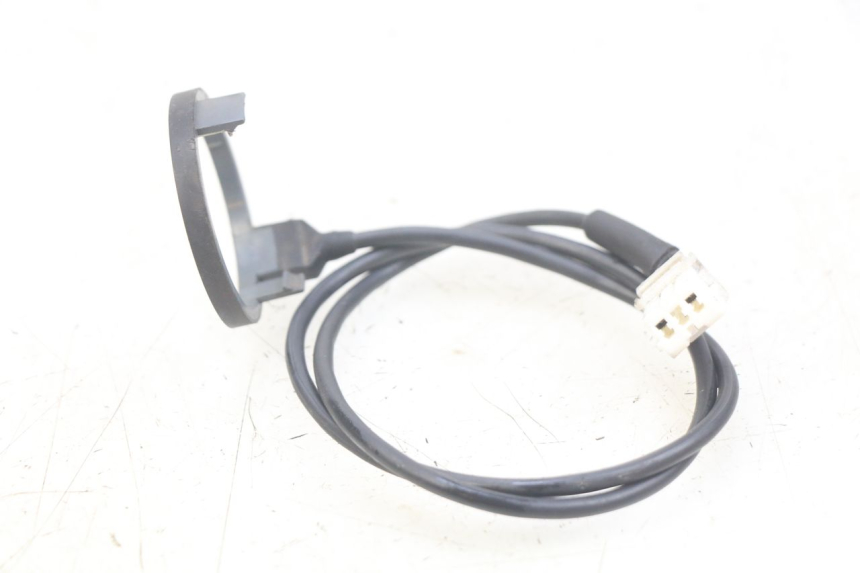 photo de RELE ELÉCTRICO PEUGEOT SATELIS 125 (2010 - 2012) - Detalle de la pieza