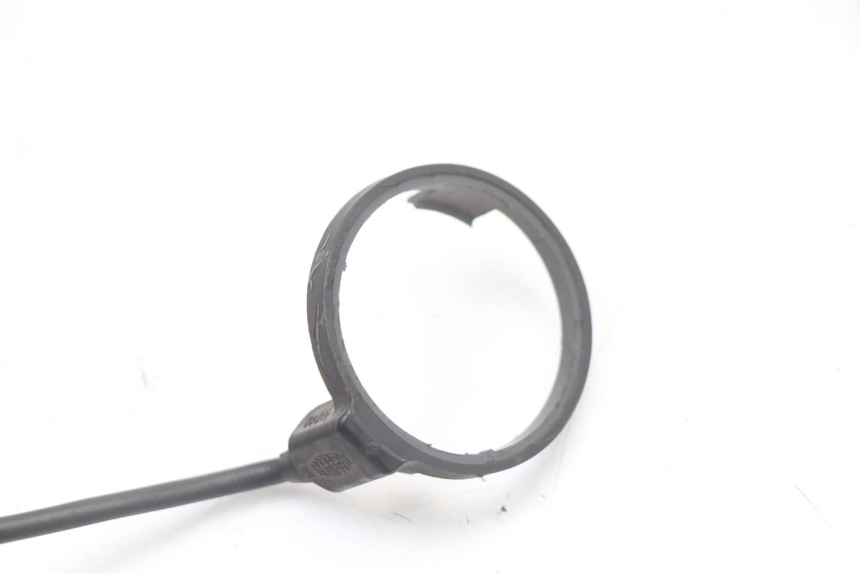 photo de RELE ELÉCTRICO PEUGEOT SATELIS 125 (2010 - 2012) - Otra perspectiva