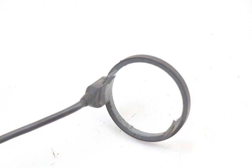 photo de RELE ELÉCTRICO PEUGEOT SATELIS 125 (2010 - 2012) - Primer plano técnico