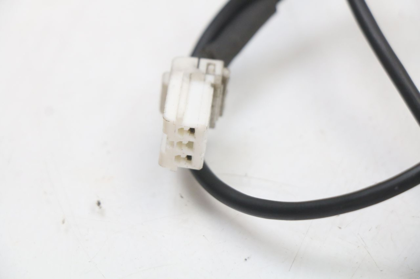 photo de RELE ELÉCTRICO PEUGEOT SATELIS 125 (2010 - 2012) - Vista general del producto