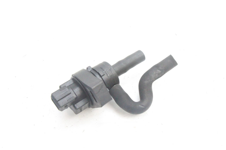 photo de RELé ELéCTRICO PEUGEOT SATELIS 125 (2006 - 2009) - Detalle de la pieza