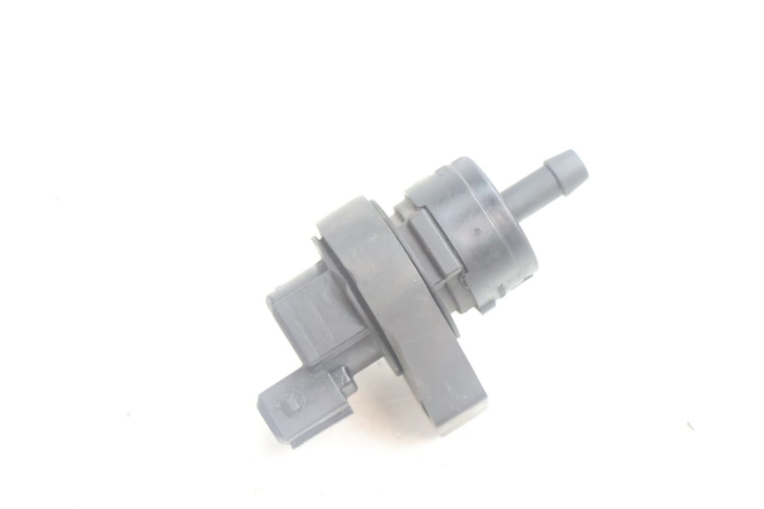 photo de RELé ELéCTRICO PEUGEOT SATELIS 125 (2006 - 2009) - Zoom estado de uso