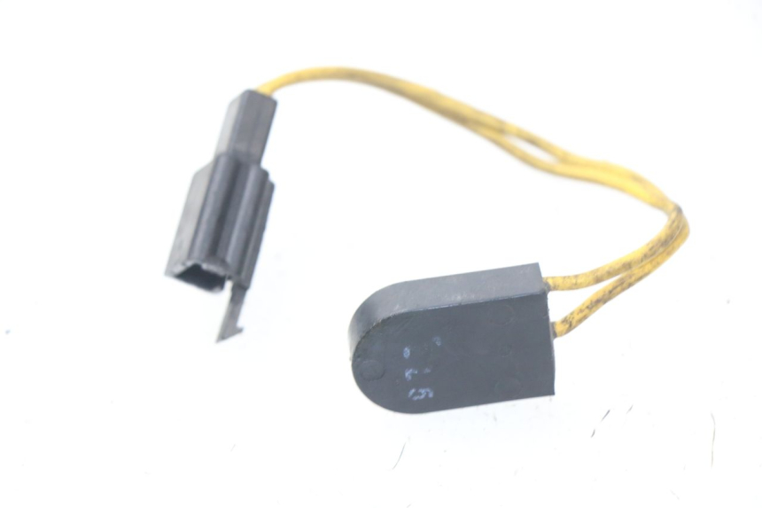 photo de RELE APRILIA SCARABEO GT 125 (1999 - 2007) - Detalle de la pieza