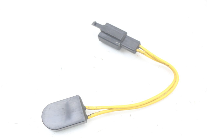 photo de RELE APRILIA SCARABEO GT 125 (1999 - 2007) - Vista principal