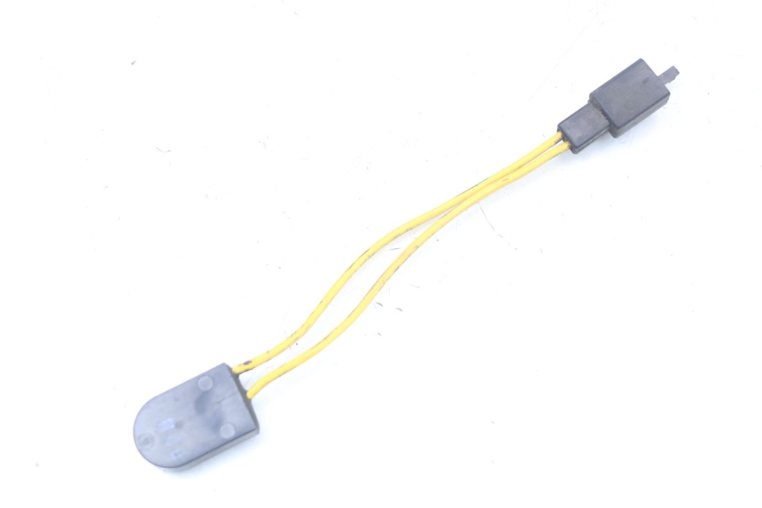 photo de RELE APRILIA SCARABEO GT 125 (1999 - 2007) - Detalle de la pieza