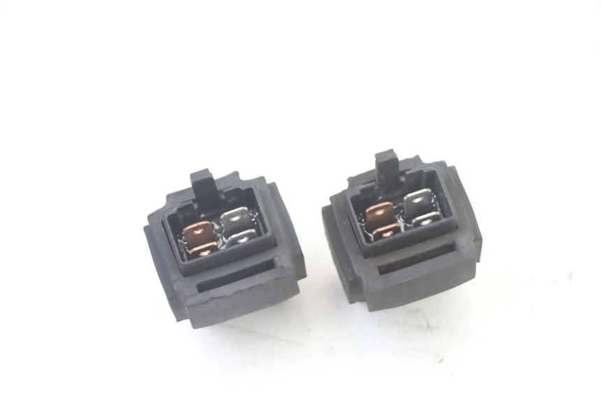 photo de RELE APRILIA SCARABEO GT TOURING 125 (1999 - 2005) - Zoom estado de uso