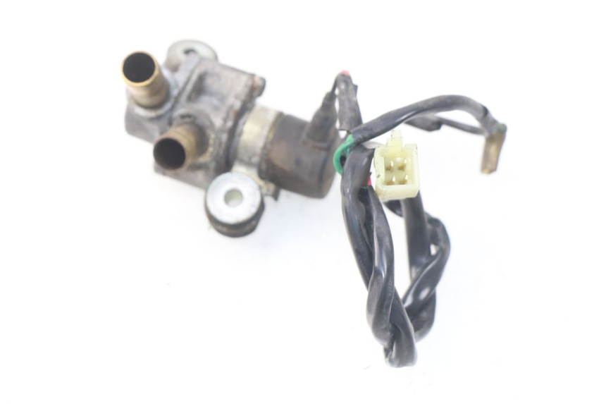 photo de RELE HONDA SES DYLAN 125 (2002 - 2006) - Detalle de la pieza