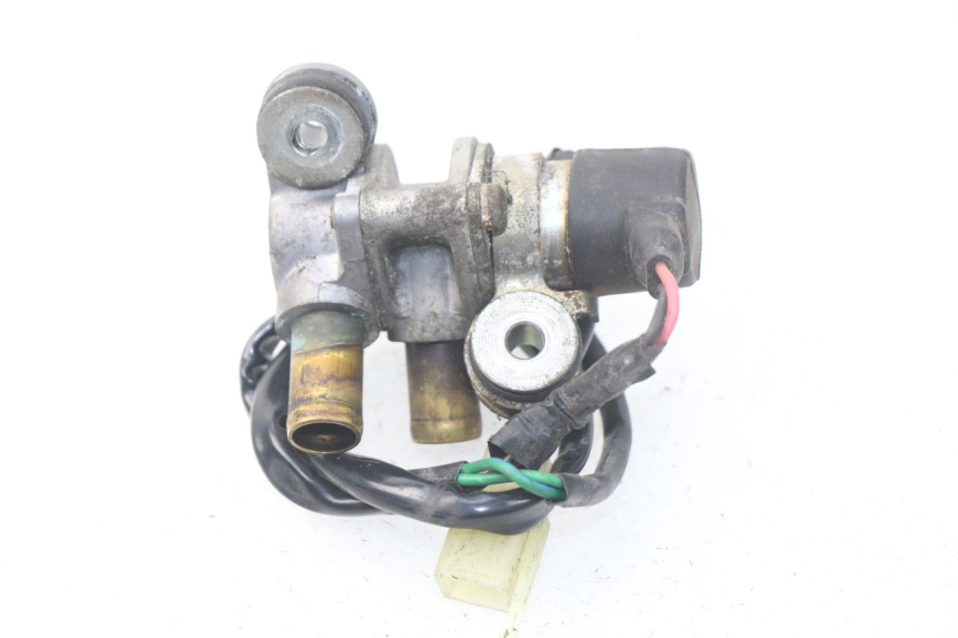 photo de RELE HONDA SES DYLAN 125 (2002 - 2006) - Zoom estado de uso