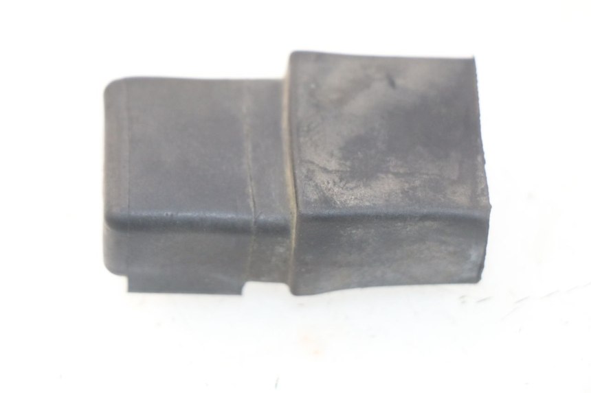 photo de RELE HONDA SES DYLAN 125 (2002 - 2006) - Vista principal