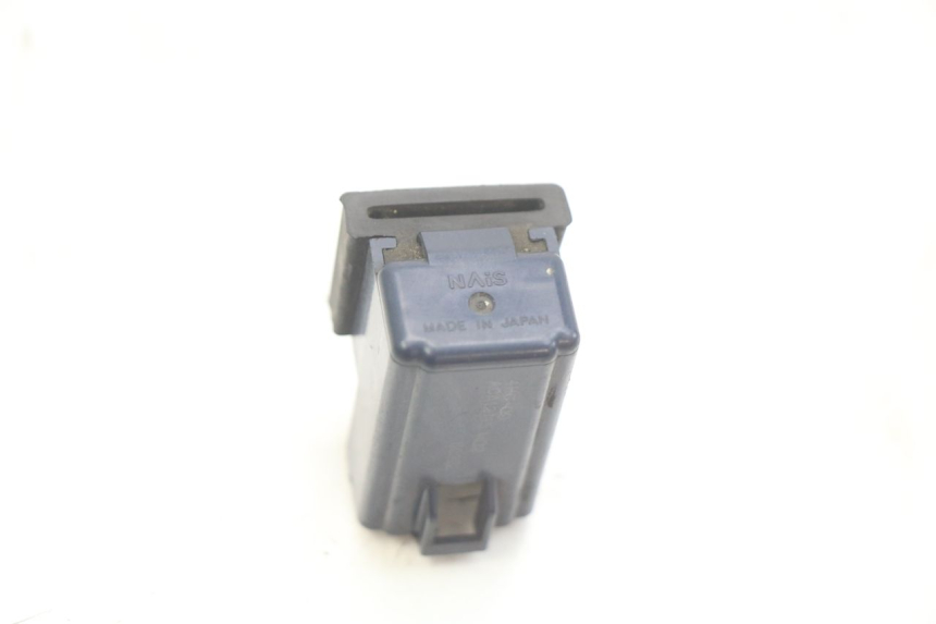 photo de RELE MBK SKYCRUISER 125 (2006 - 2009) - Detalle de la pieza