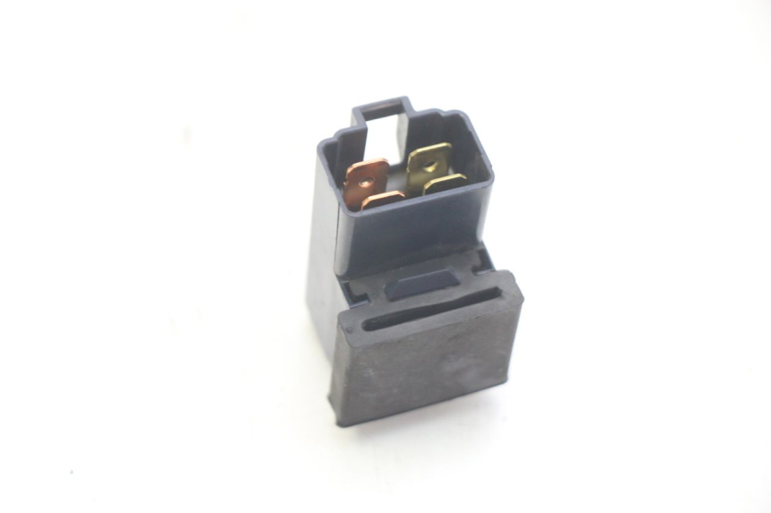 photo de RELE MBK SKYCRUISER 125 (2006 - 2009) - Zoom estado de uso