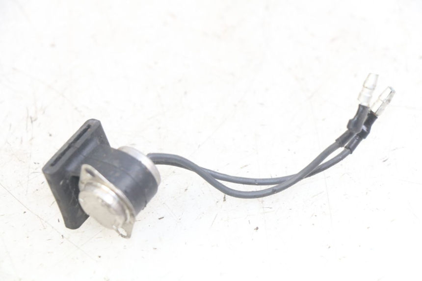 photo de RELÉ ELÉCTRICO MBK SKYLINER 125 (1998 - 2001) - Vista principal