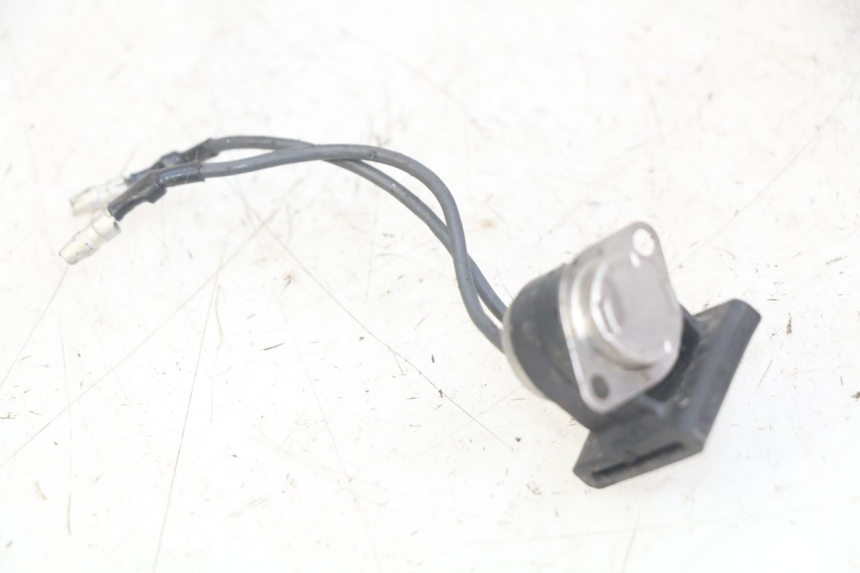 photo de RELÉ ELÉCTRICO MBK SKYLINER 125 (1998 - 2001) - Zoom estado de uso