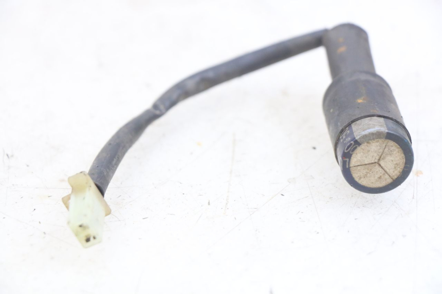 photo de RELÉ ELÉCTRICO SHERCO SM-R 50 (2018 - 2021) - Zoom estado de uso