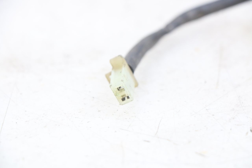 photo de RELÉ ELÉCTRICO SHERCO SM-R 50 (2018 - 2021) - Otra perspectiva