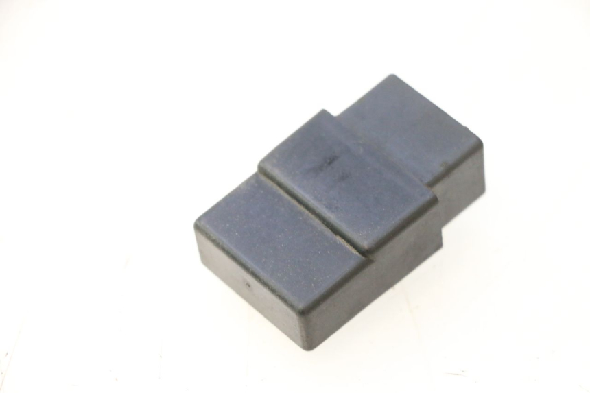 photo de RELE PEUGEOT SPEEDFIGHT LC 50 (1996 - 2002) - Detalle de la pieza