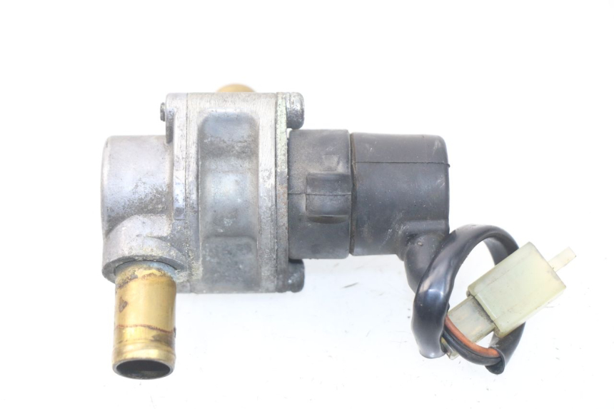 photo de RELE TRIUMPH SPRINT ST ABS 1050 (2005 - 2007) - Vista principal