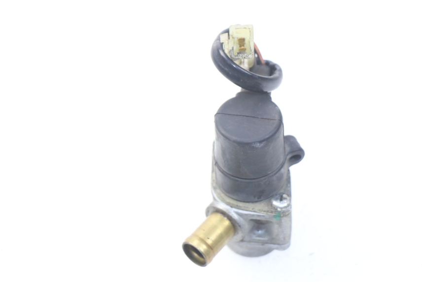 photo de RELE TRIUMPH SPRINT ST ABS 1050 (2005 - 2007) - Detalle de la pieza