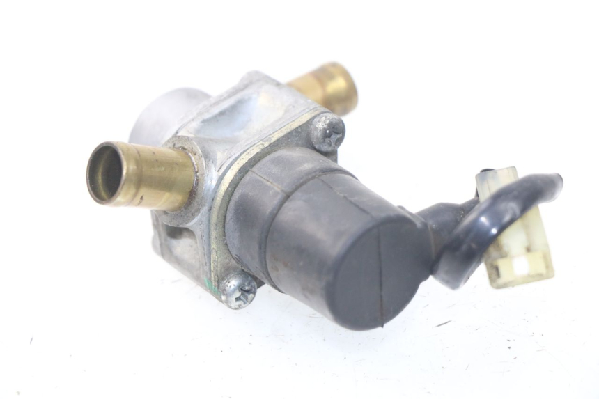 photo de RELE TRIUMPH SPRINT ST ABS 1050 (2005 - 2007) - Zoom estado de uso